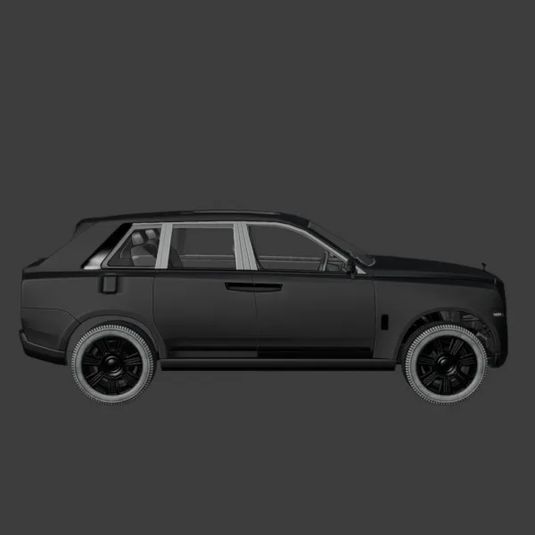 Rolls-Royce_Cullinan