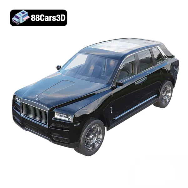 Rolls-Royce_Cullinan