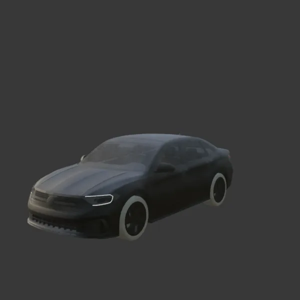 Volkswagen Jetta 2022 3D Model 0004 Volkswagen Jetta 2022 3D Model