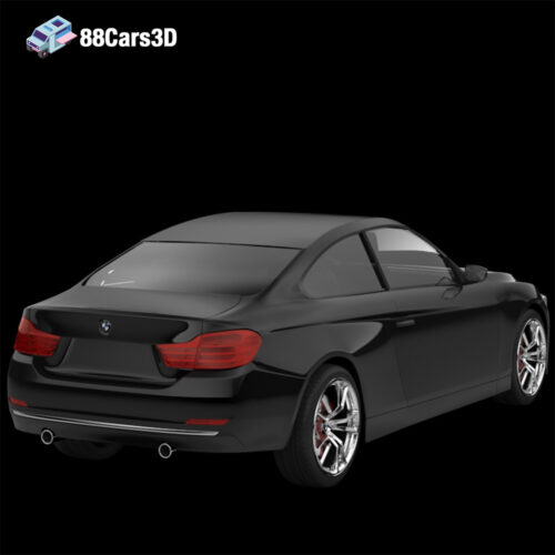 BMW4-Series-001 BMW4-Series-002