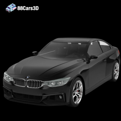 BMW4-Series-002 BMW4-Series-002