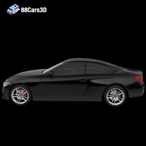 BMW4-Series-003 BMW4-Series-002