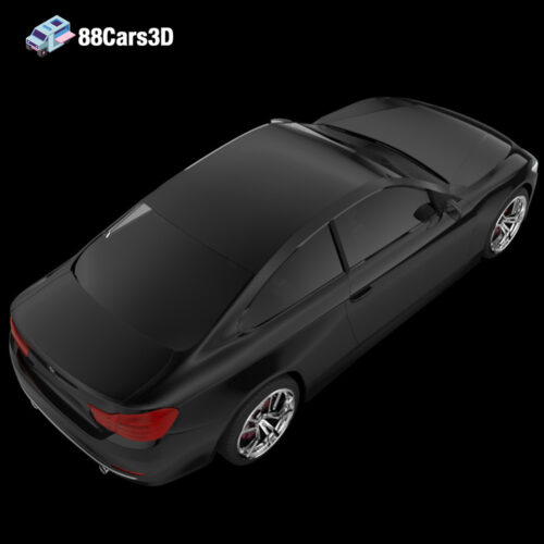 BMW4-Series-004 BMW4-Series-002