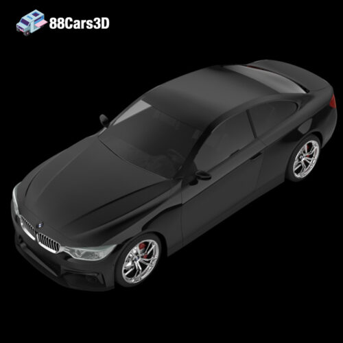 BMW4-Series-005 BMW4-Series-002