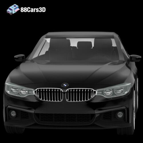 BMW4-Series-006 BMW4-Series-002