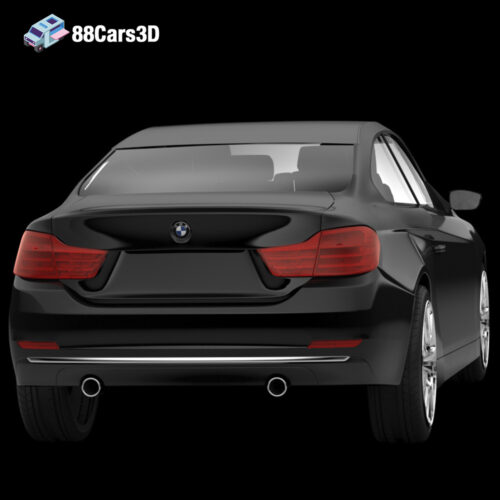 BMW4-Series-007 BMW4-Series-002