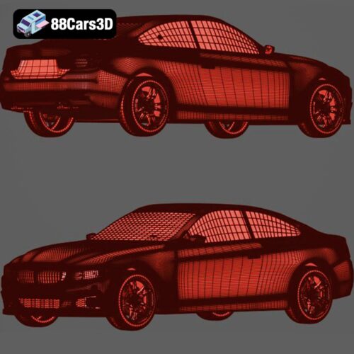 BMW4-Series-008 BMW4-Series-002