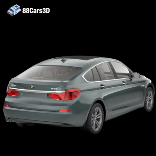 BMW_5-series_Gran-Turismo_2010-002