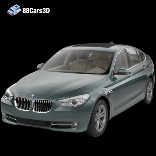 BMW_5-series_Gran-Turismo_2010-002