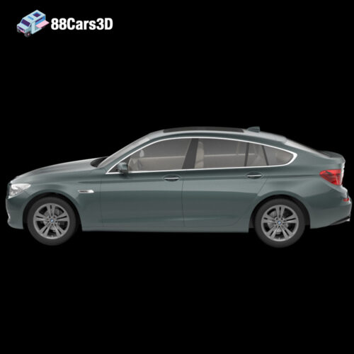 BMW_5-series_Gran-Turismo_2010-002