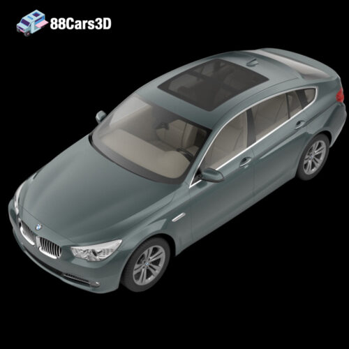 BMW_5-series_Gran-Turismo_2010-002