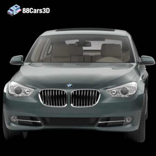 BMW_5-series_Gran-Turismo_2010-002