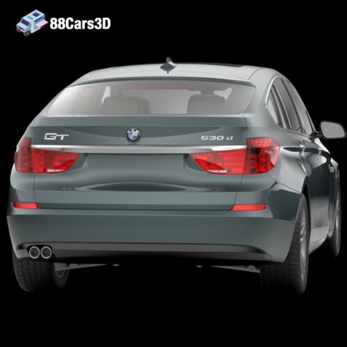 BMW_5-series_Gran-Turismo_2010-002
