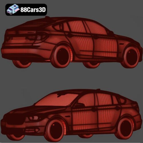 BMW_5-series_Gran-Turismo_2010-002