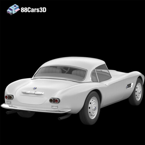 BMW_507_coupe_1959-002