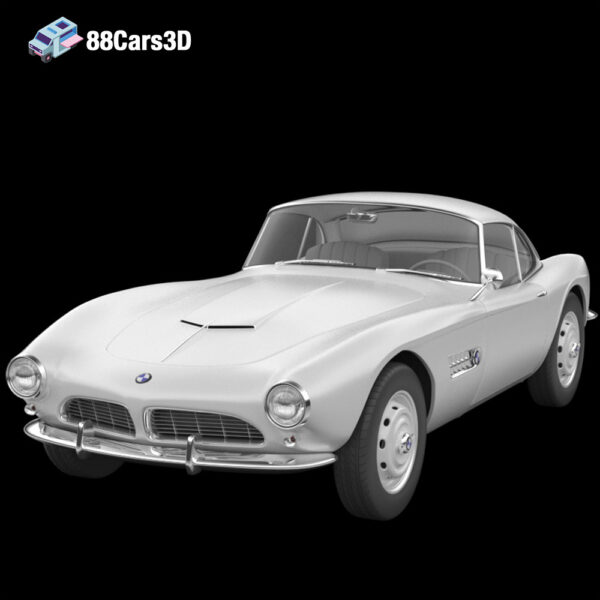 BMW_507_coupe_1959-002