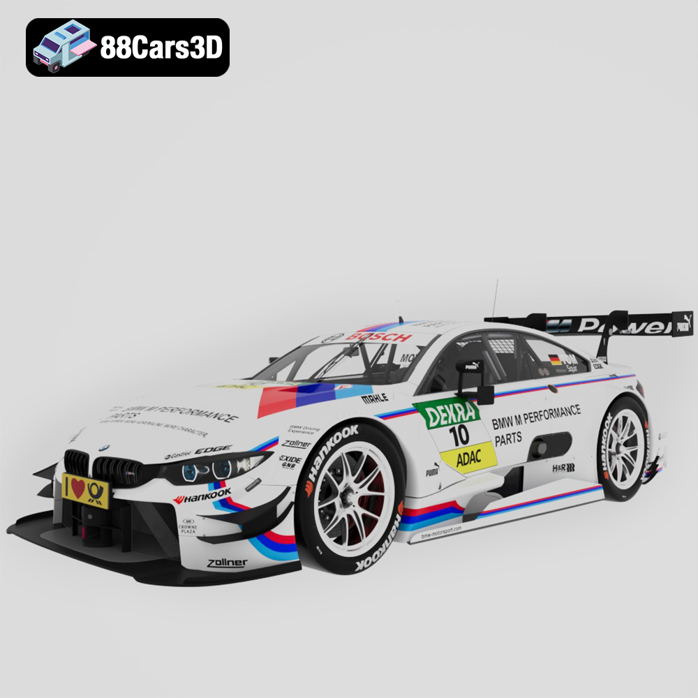 BMW_M4_DTM_2015-001.jpg