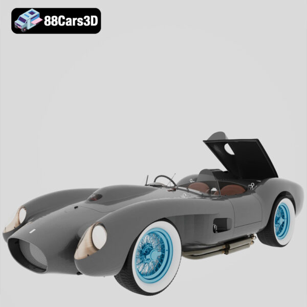 FER_250TestaRossa_1957