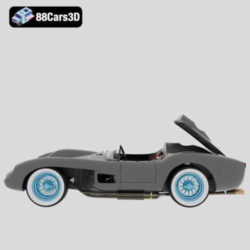 FER_250TestaRossa_1957_002 FER_250TestaRossa_1957