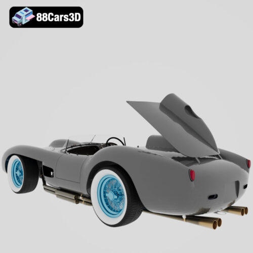FER_250TestaRossa_1957_003 FER_250TestaRossa_1957