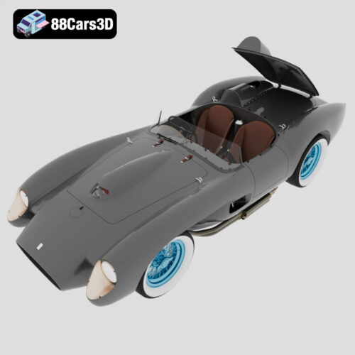 FER_250TestaRossa_1957_004 FER_250TestaRossa_1957