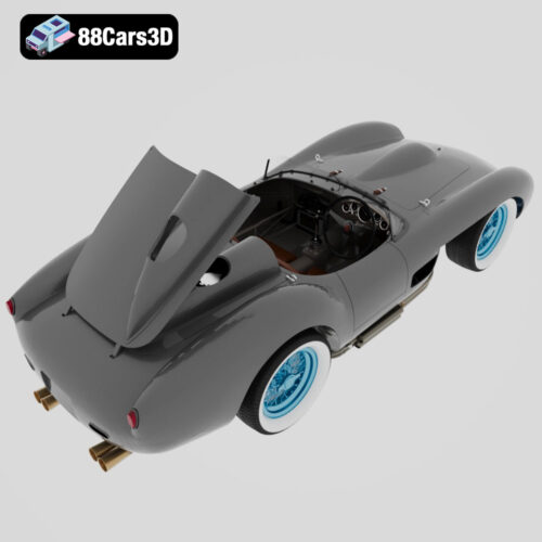 FER_250TestaRossa_1957_005 FER_250TestaRossa_1957