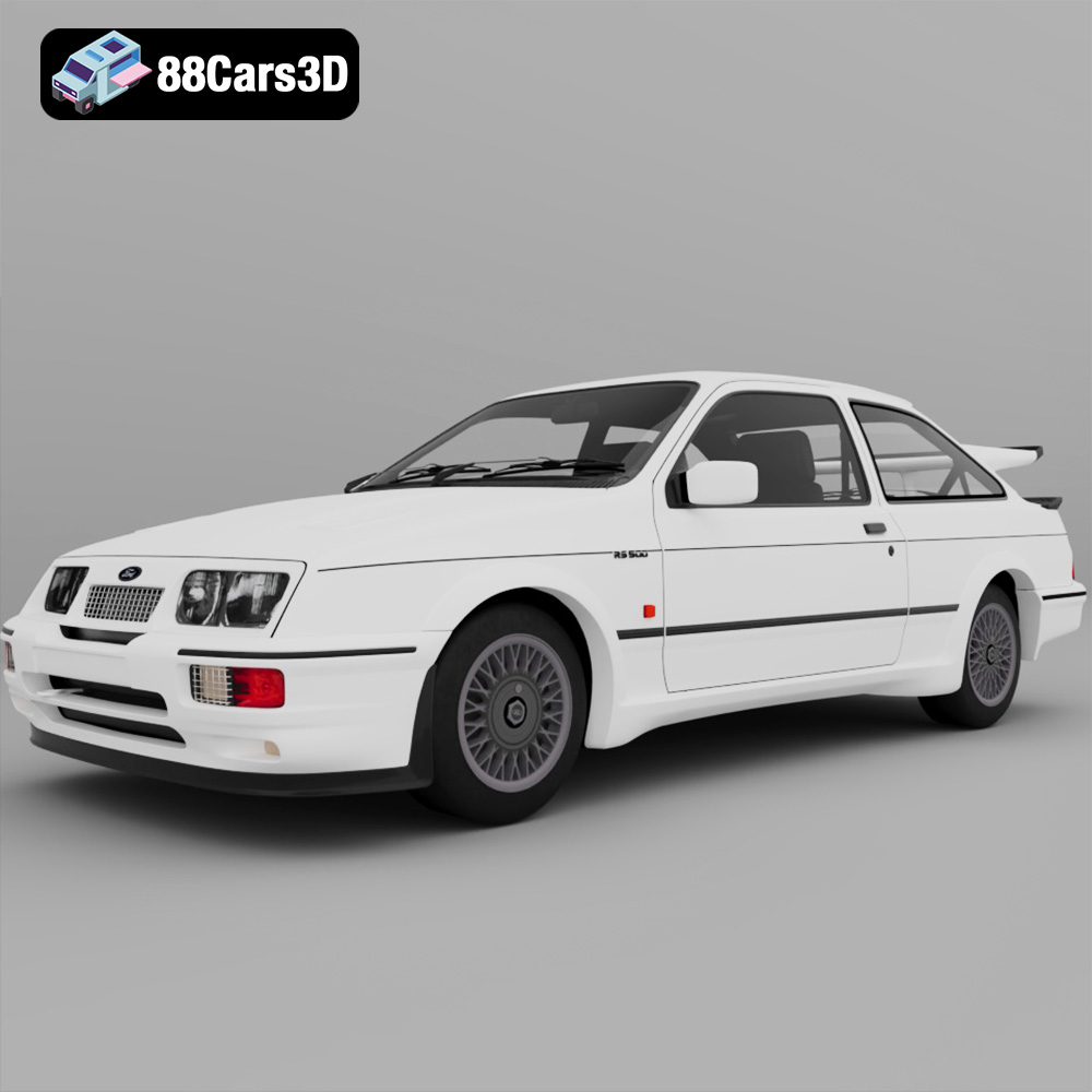 Ford_Sierra_RS500_Cosworth_1987