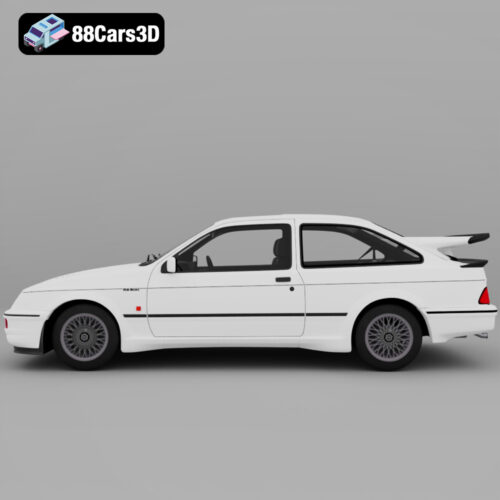 Ford_Sierra_RS500_Cosworth_1987