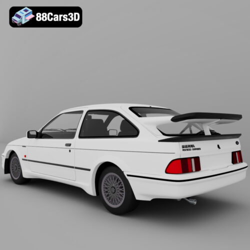 Ford_Sierra_RS500_Cosworth_1987