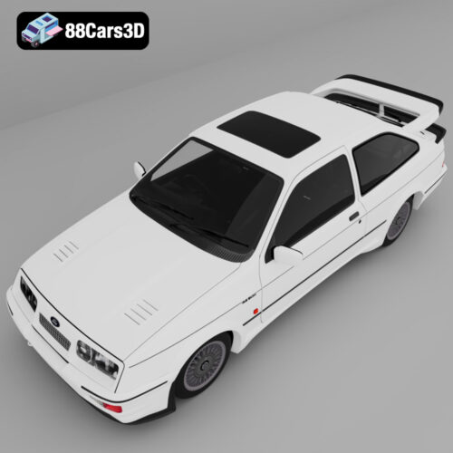 Ford_Sierra_RS500_Cosworth_1987