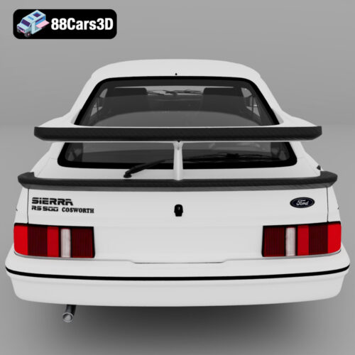 Ford_Sierra_RS500_Cosworth_1987