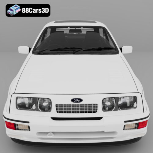 Ford_Sierra_RS500_Cosworth_1987