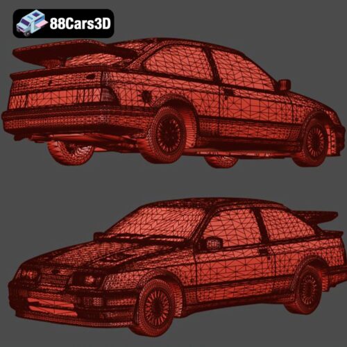 Ford_Sierra_RS500_Cosworth_1987