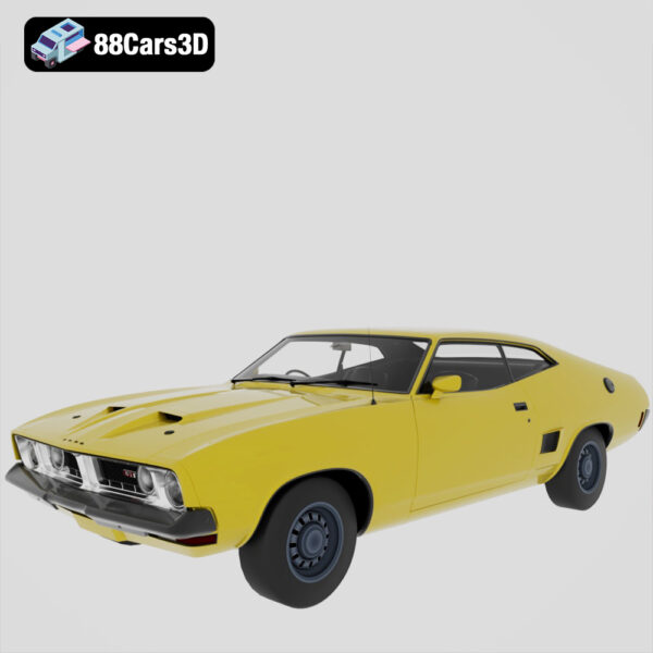 Ford_XB_Falcon_GT_1973