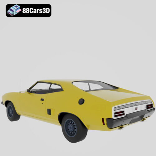 Ford_XB_Falcon_GT_1973-003 Ford_XB_Falcon_GT_1973