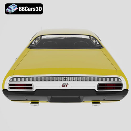 Ford_XB_Falcon_GT_1973-006 Ford_XB_Falcon_GT_1973