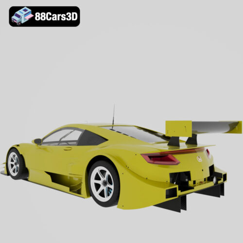 Honda_NSX_GT_concept_2013