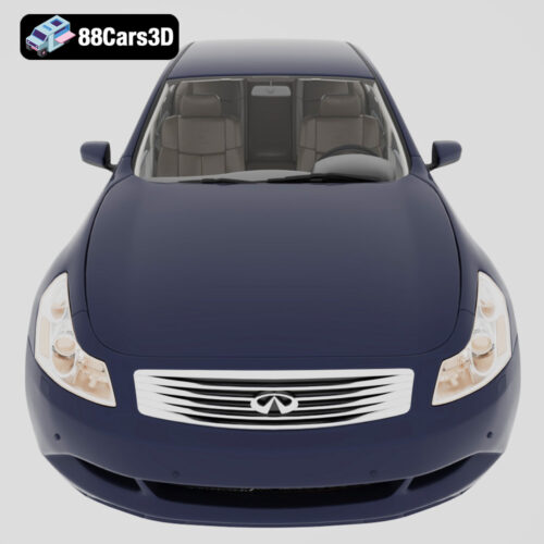 Infiniti_G37_2009_Sedan-007 Infiniti_G37_2009_Sedan-001