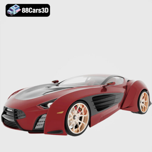 Laraki_Epitome_2013_mentalray
