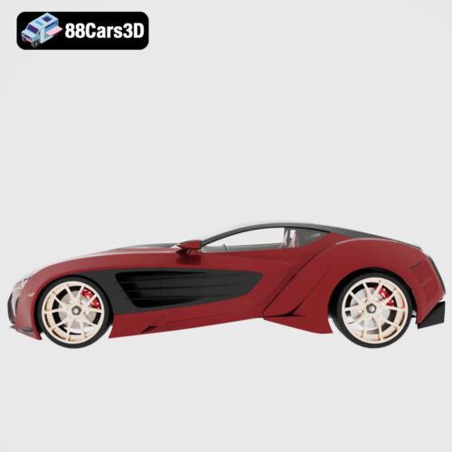 Laraki_Epitome_2013_mentalray