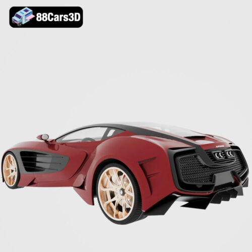 Laraki_Epitome_2013_mentalray