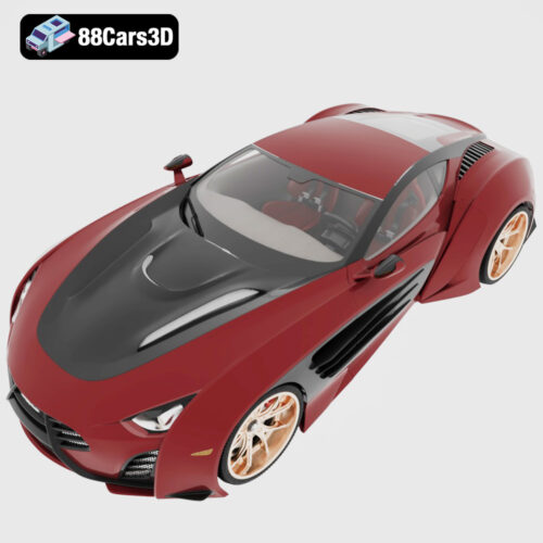 Laraki_Epitome_2013_mentalray
