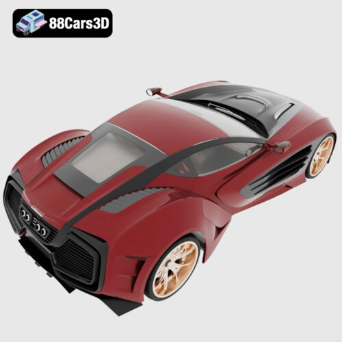Laraki_Epitome_2013_mentalray