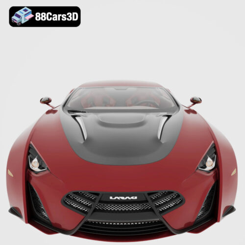 Laraki_Epitome_2013_mentalray