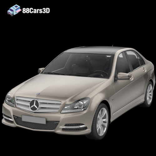 Mercedes-Benz-C300-002