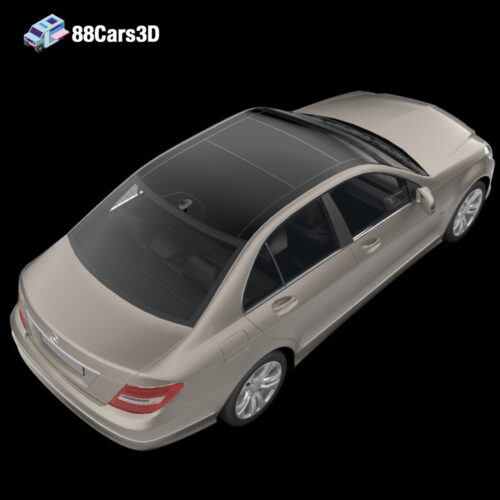 Mercedes-Benz-C300-002