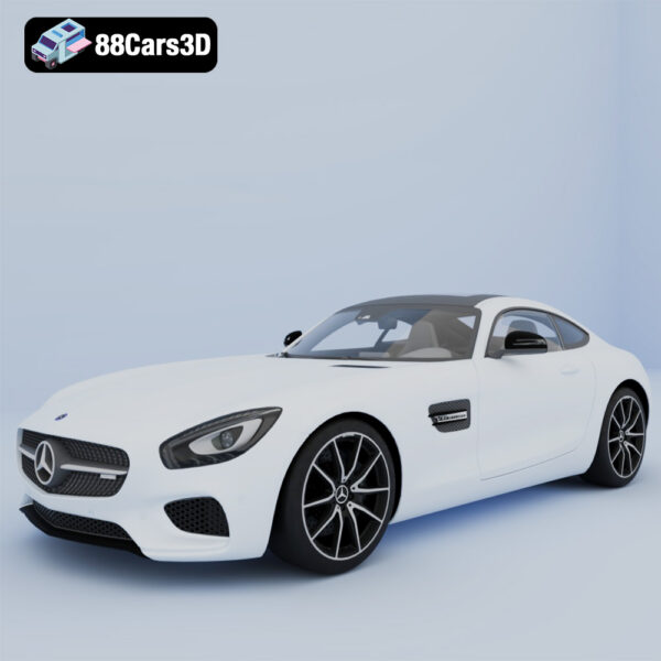Mercedes-Benz_AMG_GT_2016