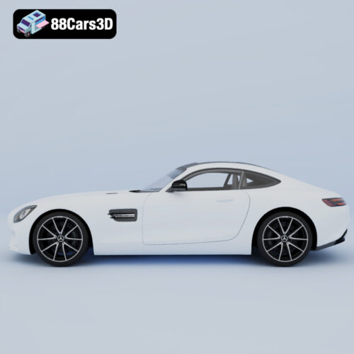 Mercedes-Benz_AMG_GT_2016