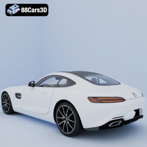 Mercedes-Benz_AMG_GT_2016
