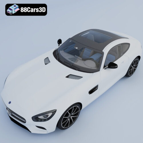 Mercedes-Benz_AMG_GT_2016